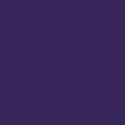 Темно-фиолетовый полированный керамогранит, артикул: KG8020Q