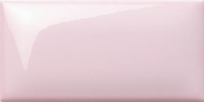Розовая, глянцевая, серия M751516P
