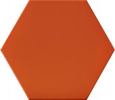 Коричневая/оранжевая сота, серия M23209