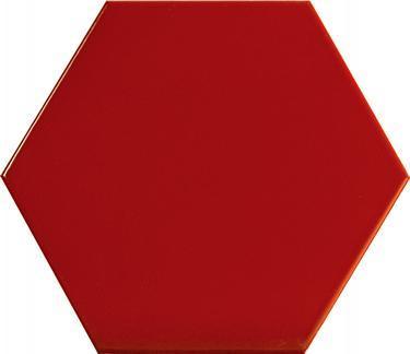 Красная сота, серия M23210