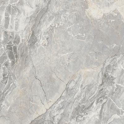 Grey Marble Tile, Item DT9016-1 Floor Porcelain