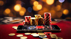 Как войти на сайт Lootrun Casino